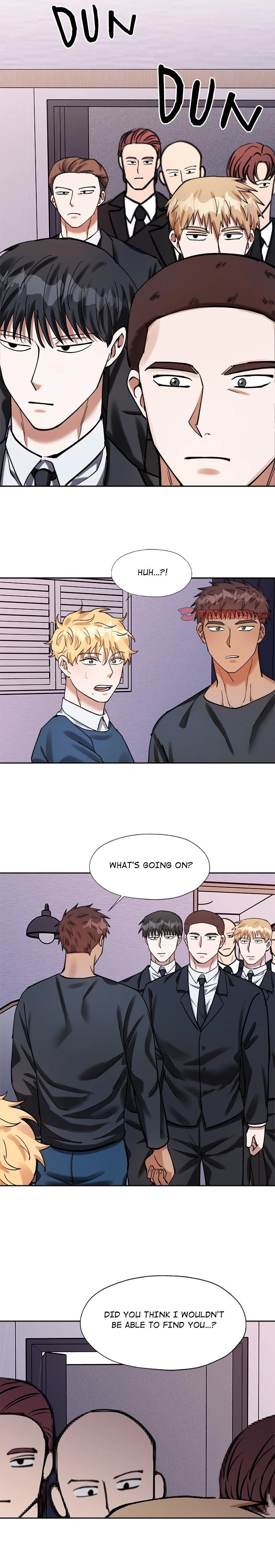 Chapter 23, page 11