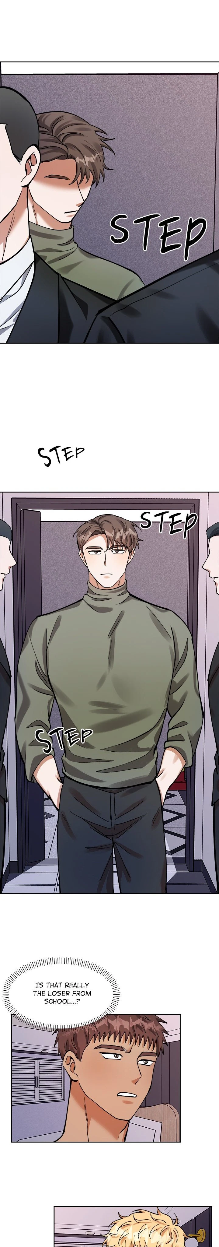 Chapter 23, page 12