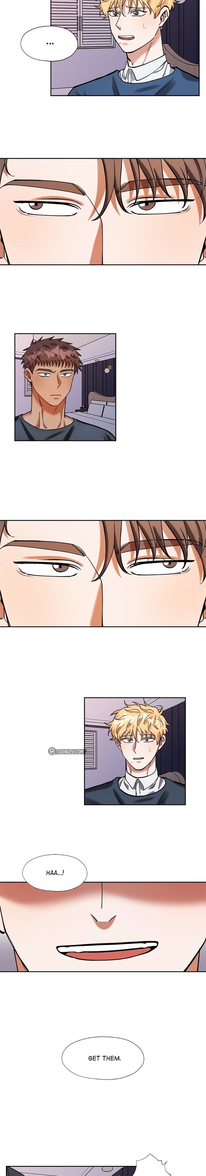 Chapter 23, page 13