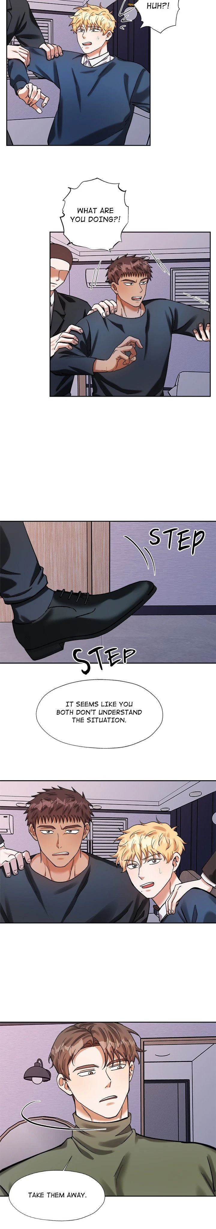 Chapter 23, page 14