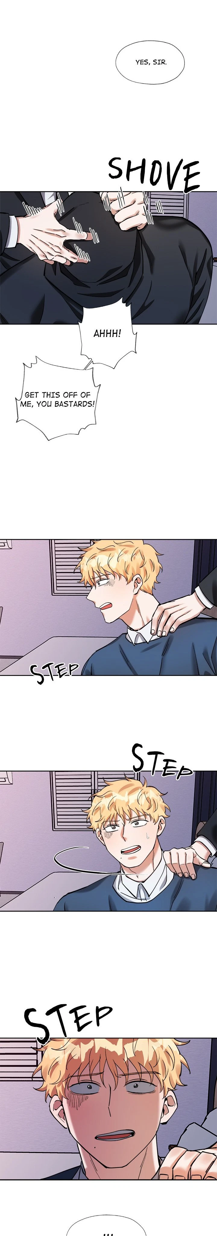 Chapter 23, page 15