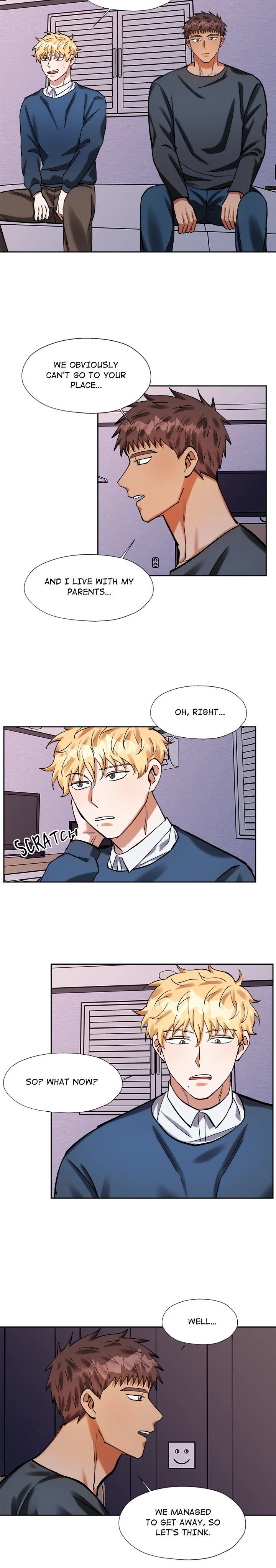 Chapter 23, page 5