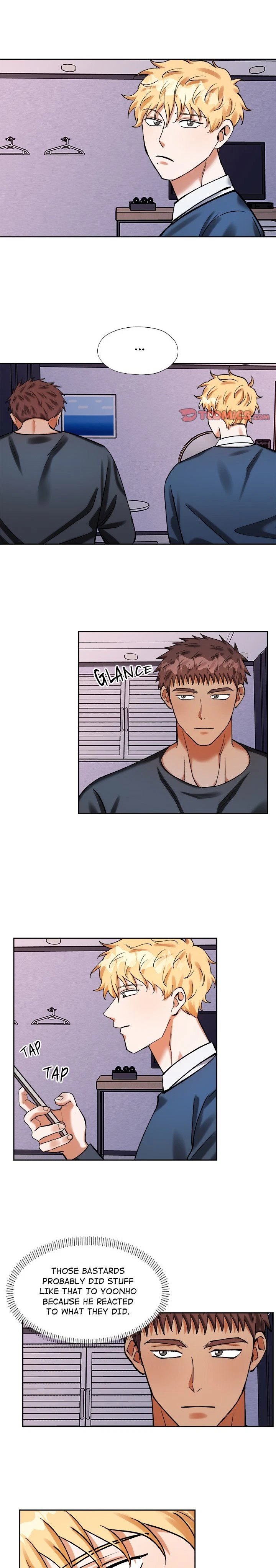 Chapter 23, page 6