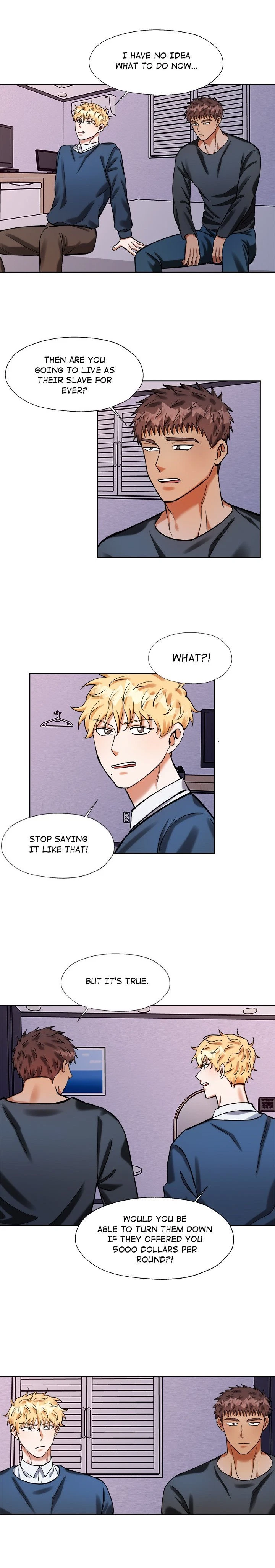 Chapter 23, page 8