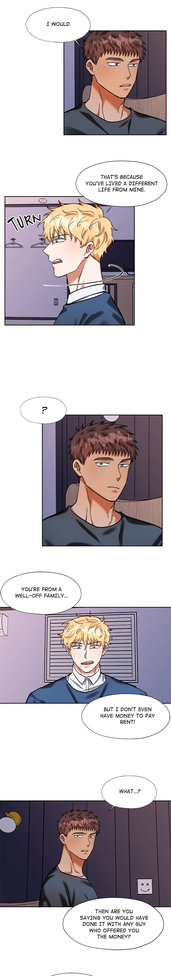 Chapter 23, page 9