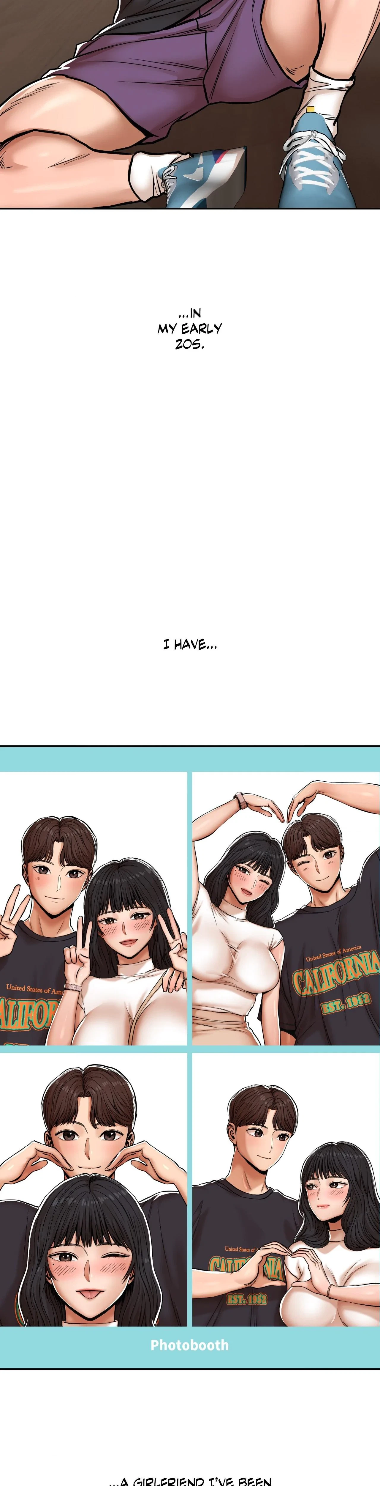 True Or False? Chapter 32, page 2