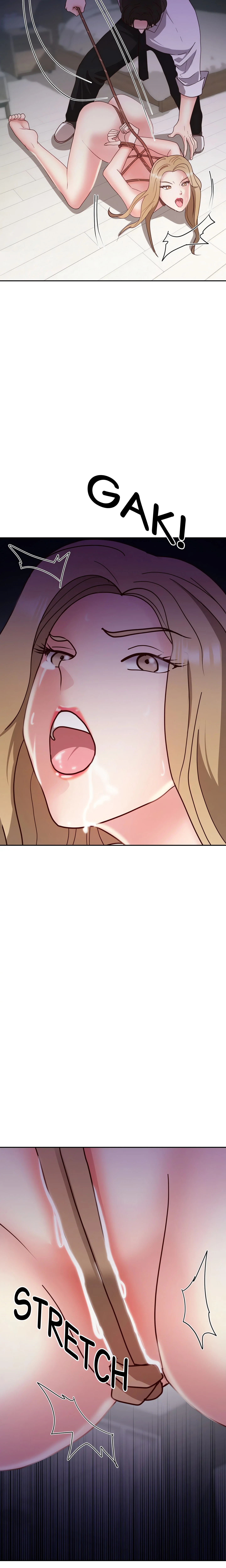 Chapter 22, page 10