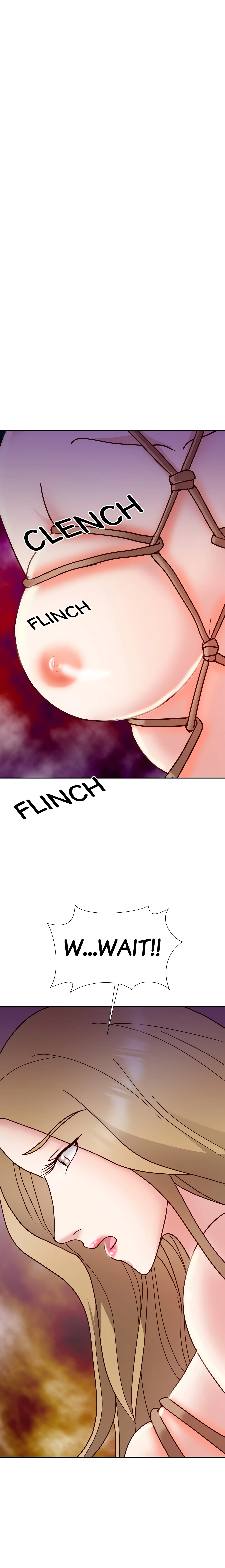 Chapter 22, page 11