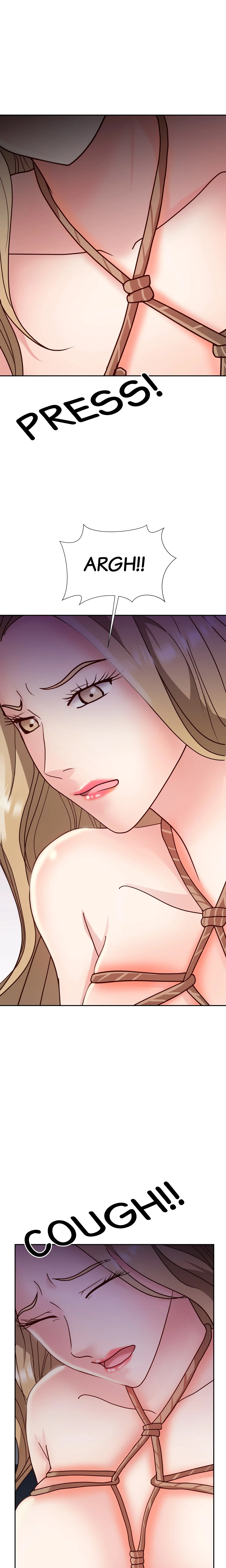 Chapter 22, page 12