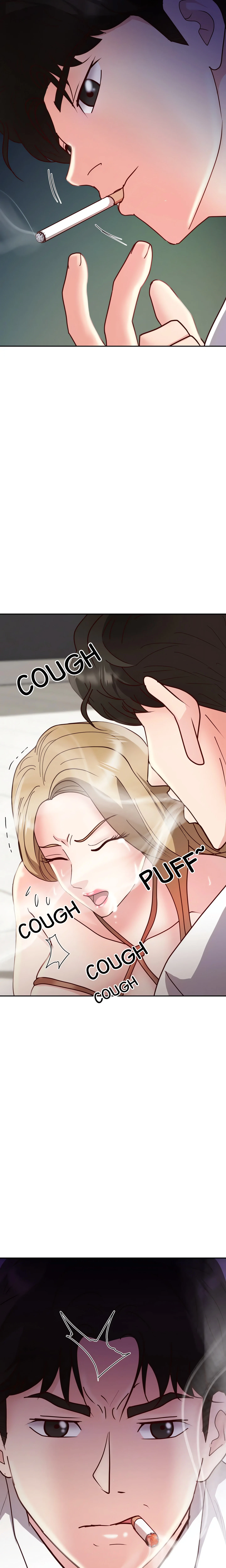 Chapter 22, page 16