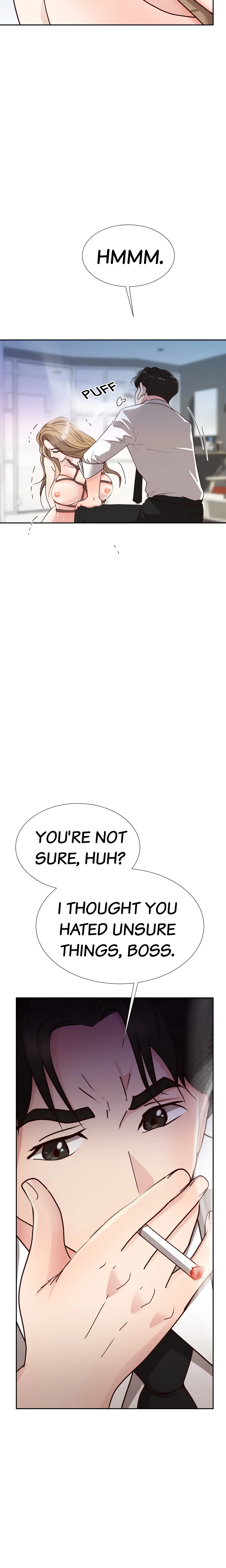 Chapter 22, page 20