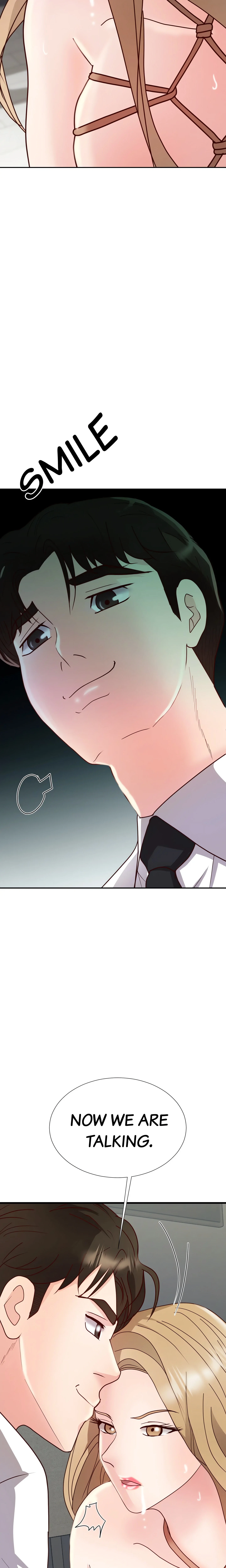 Chapter 22, page 23