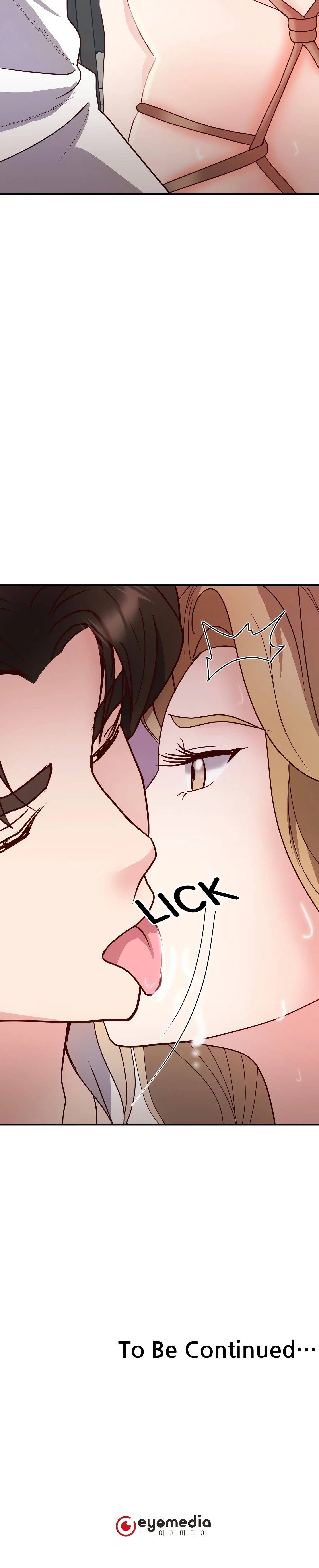 Chapter 22, page 24