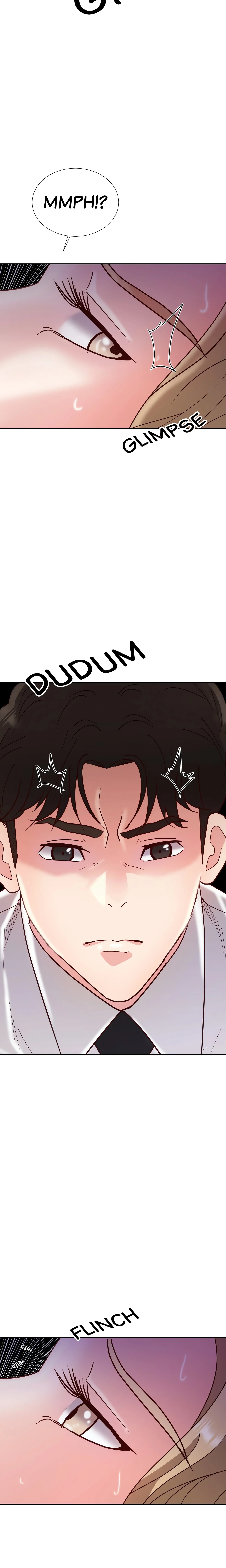 Chapter 22, page 6