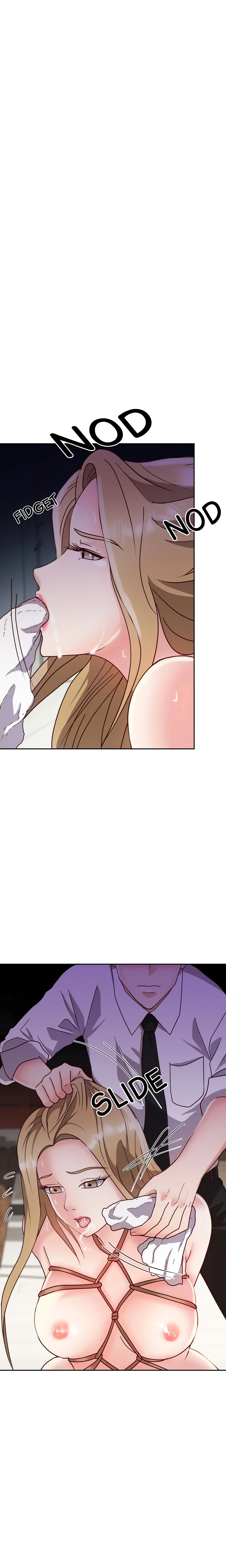 Chapter 22, page 7