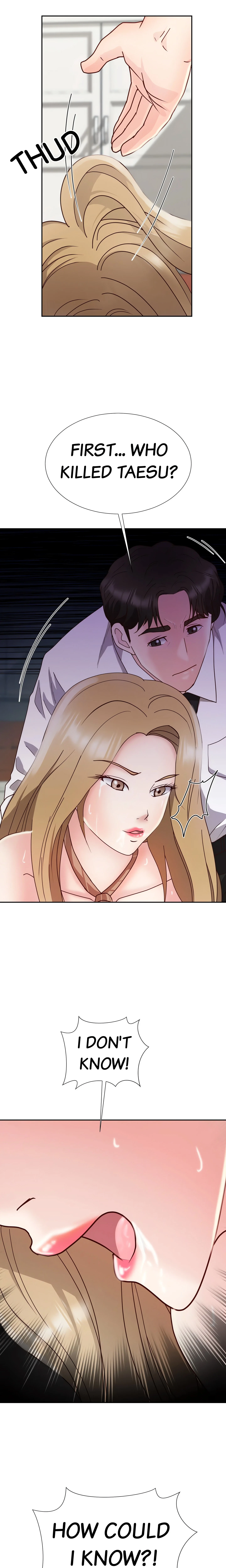 Chapter 22, page 8