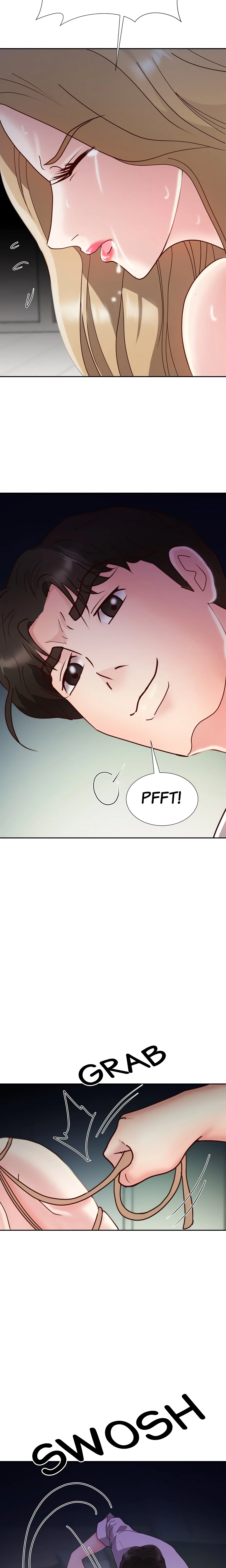 Chapter 22, page 9