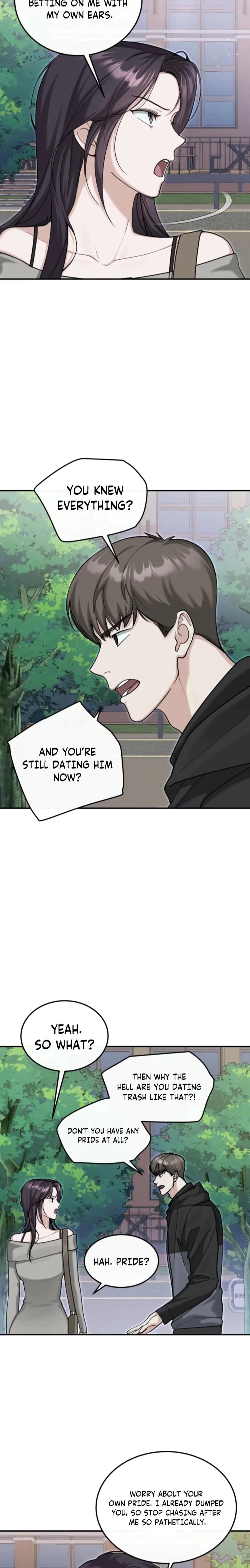 Chapter 16, page 11