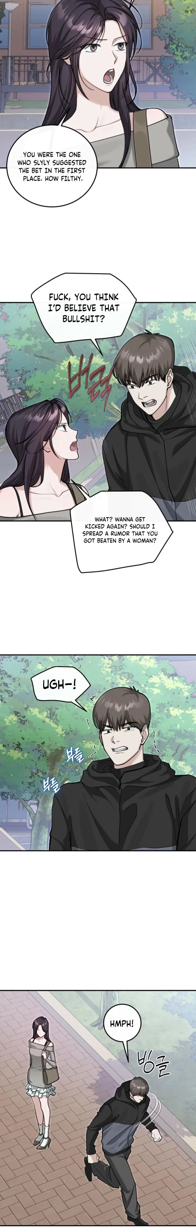 Chapter 16, page 12