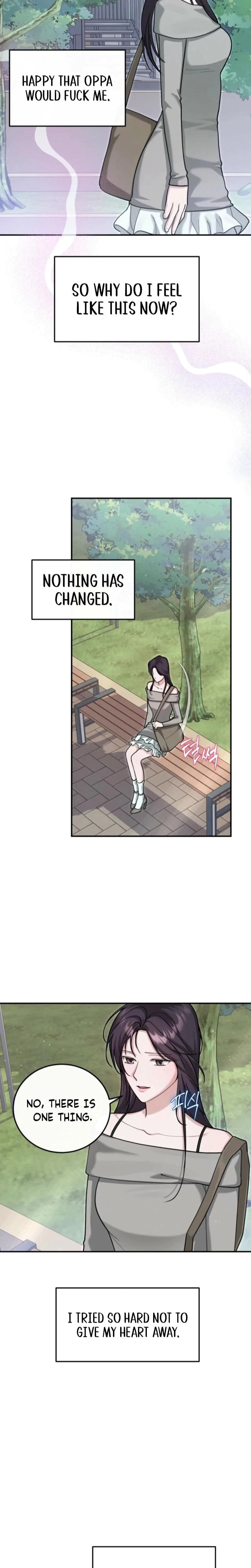 Chapter 16, page 14