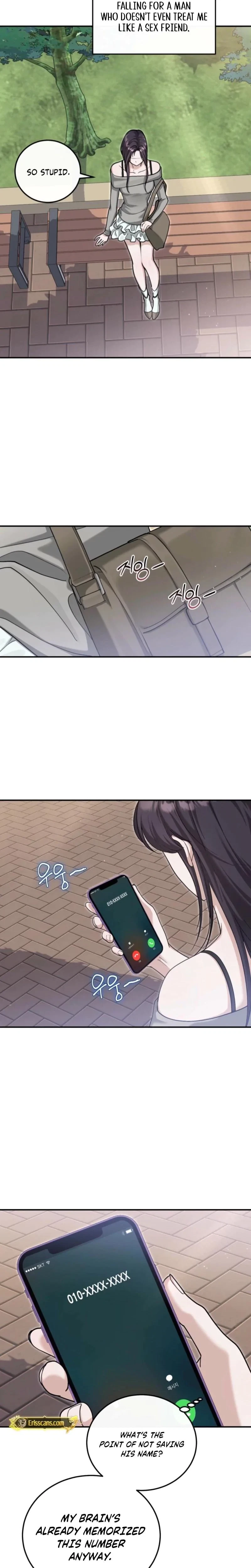 Chapter 16, page 15