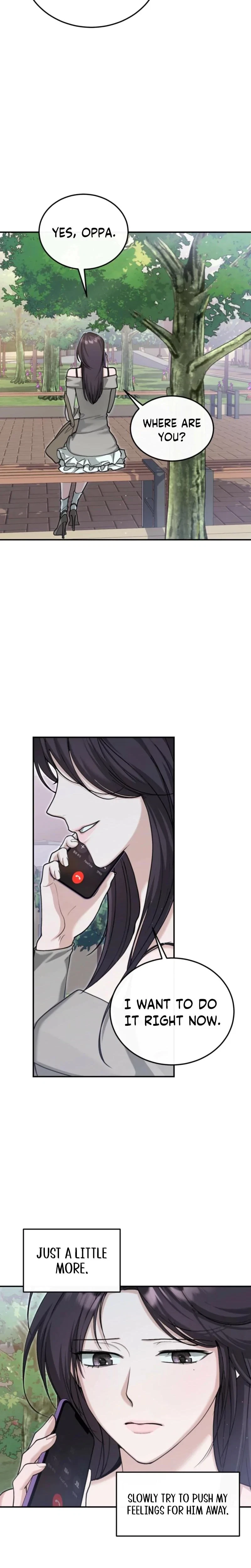 Chapter 16, page 16