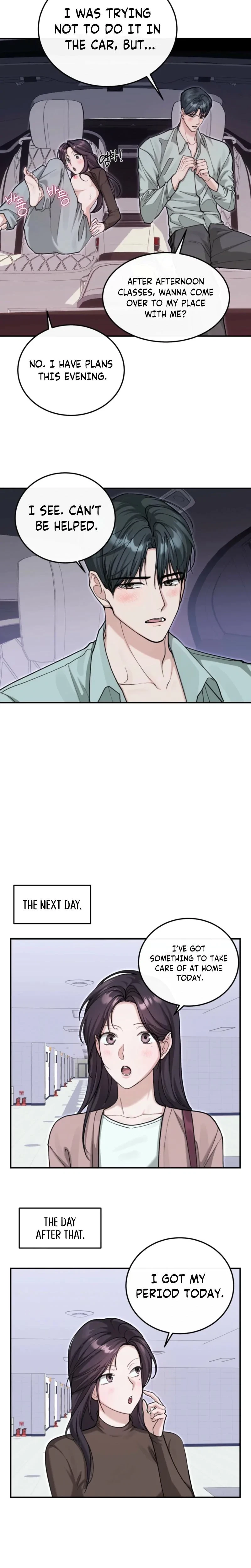 Chapter 16, page 19