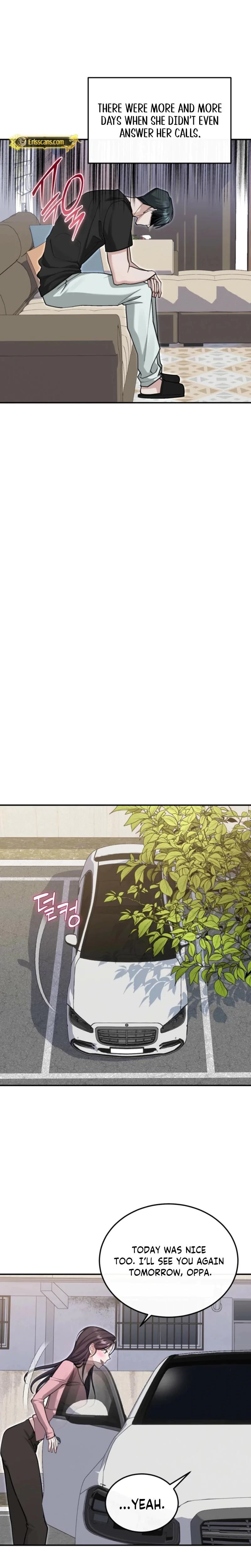 Chapter 16, page 21