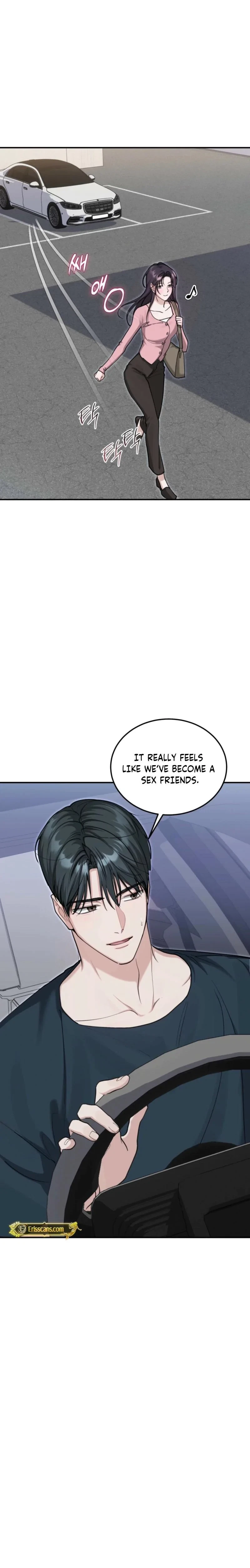 Chapter 16, page 22