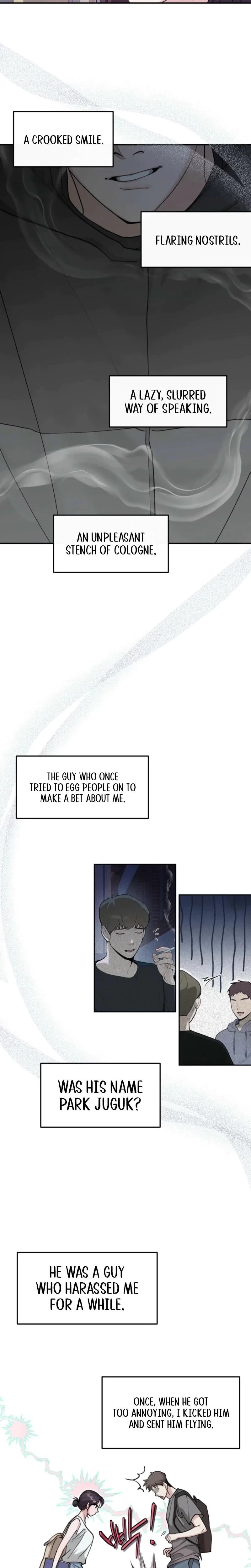 Chapter 16, page 6