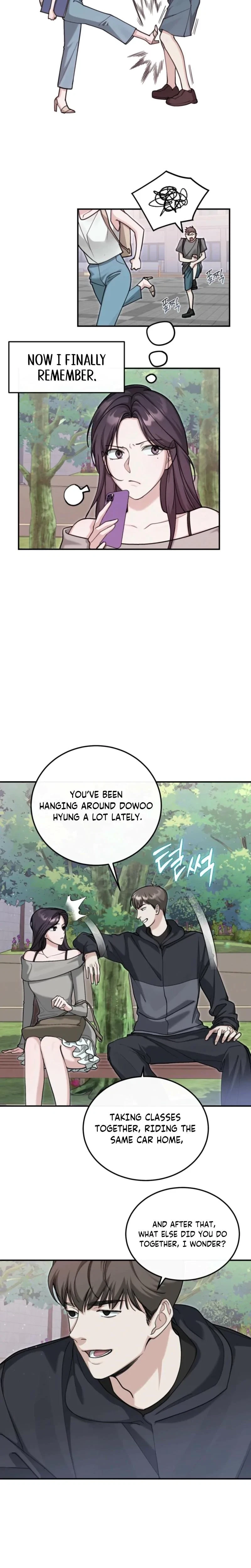 Chapter 16, page 7