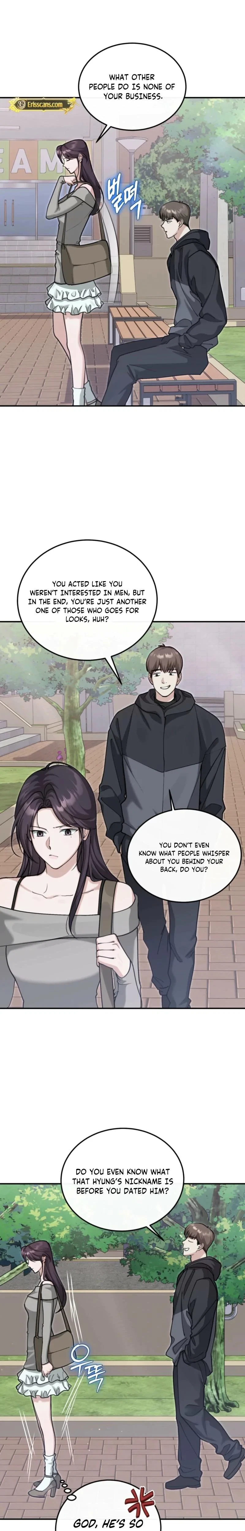 Chapter 16, page 8