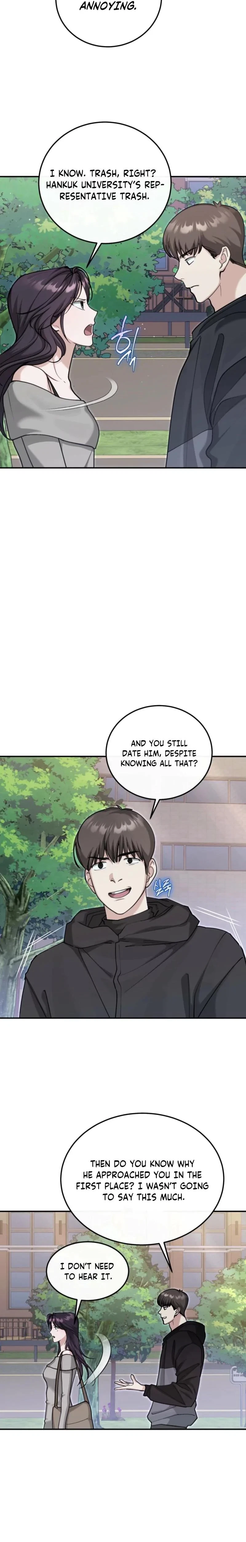 Chapter 16, page 9