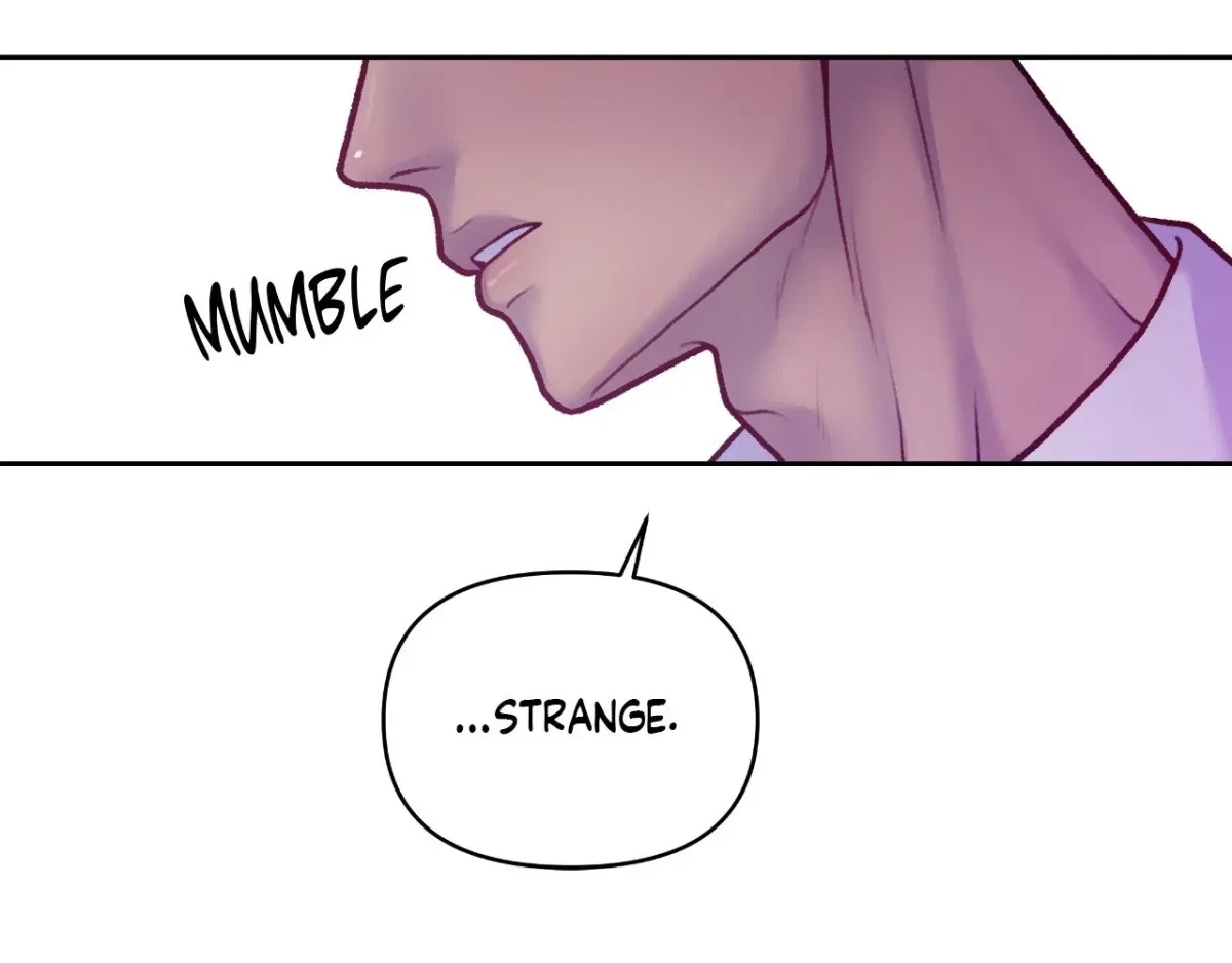 Chapter 9, page 100