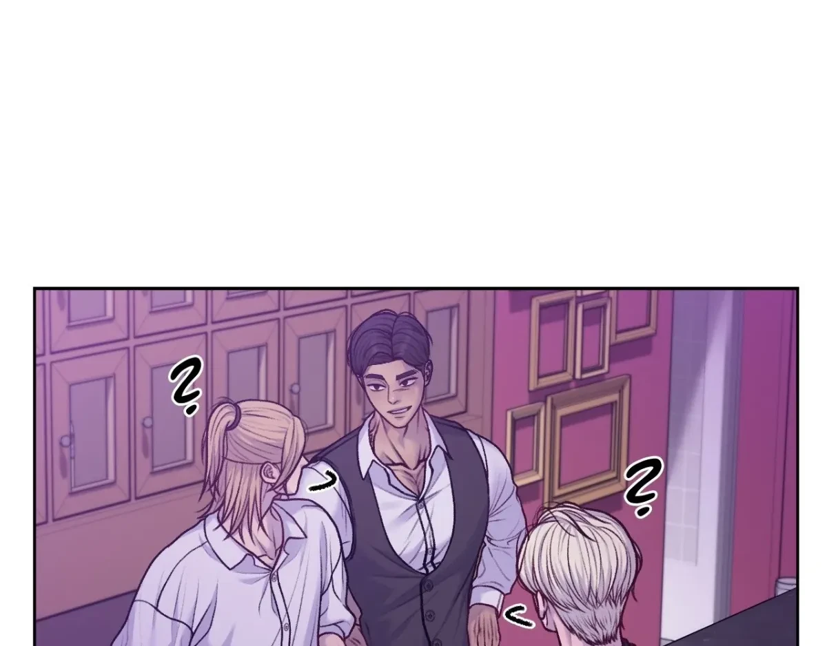 Chapter 9, page 101
