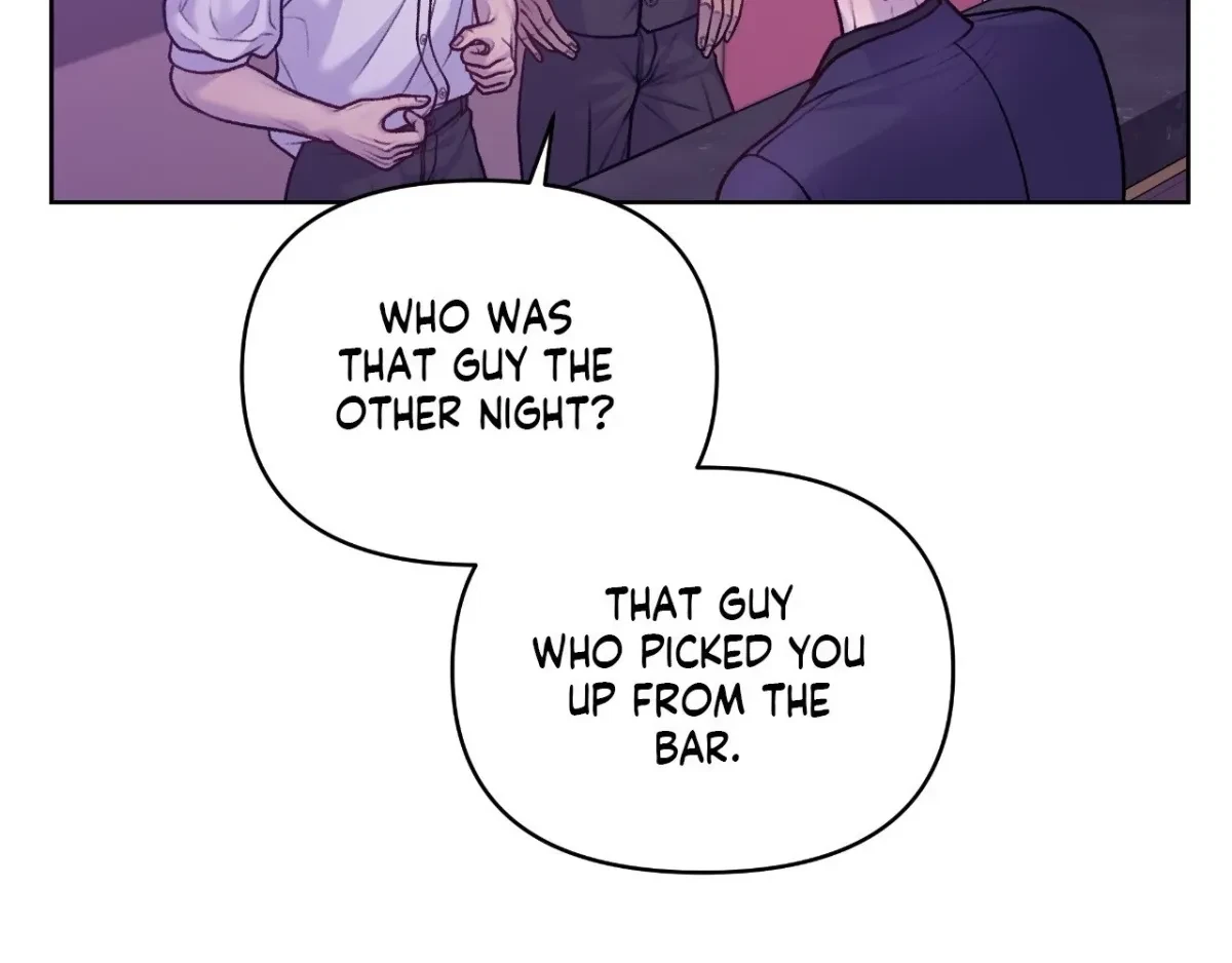 Chapter 9, page 102