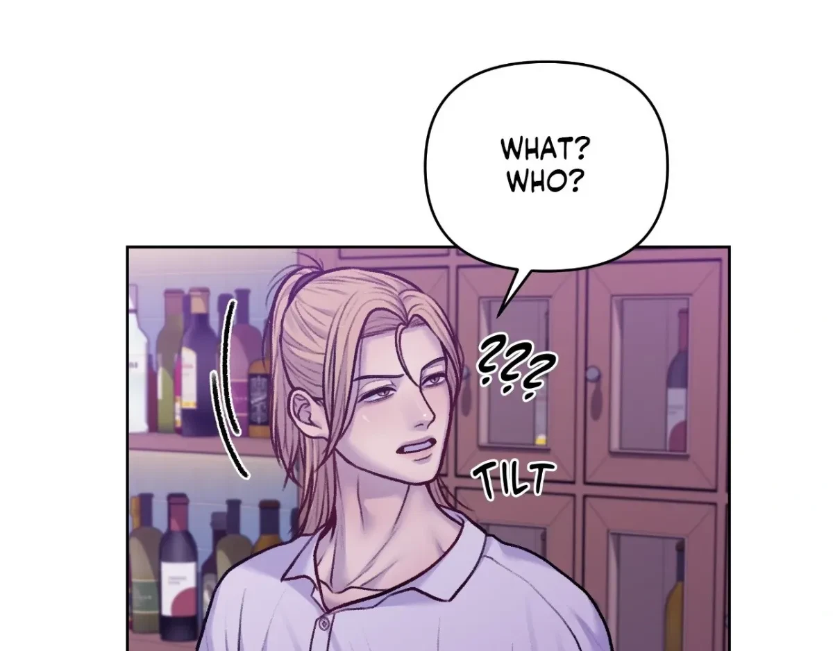 Chapter 9, page 103