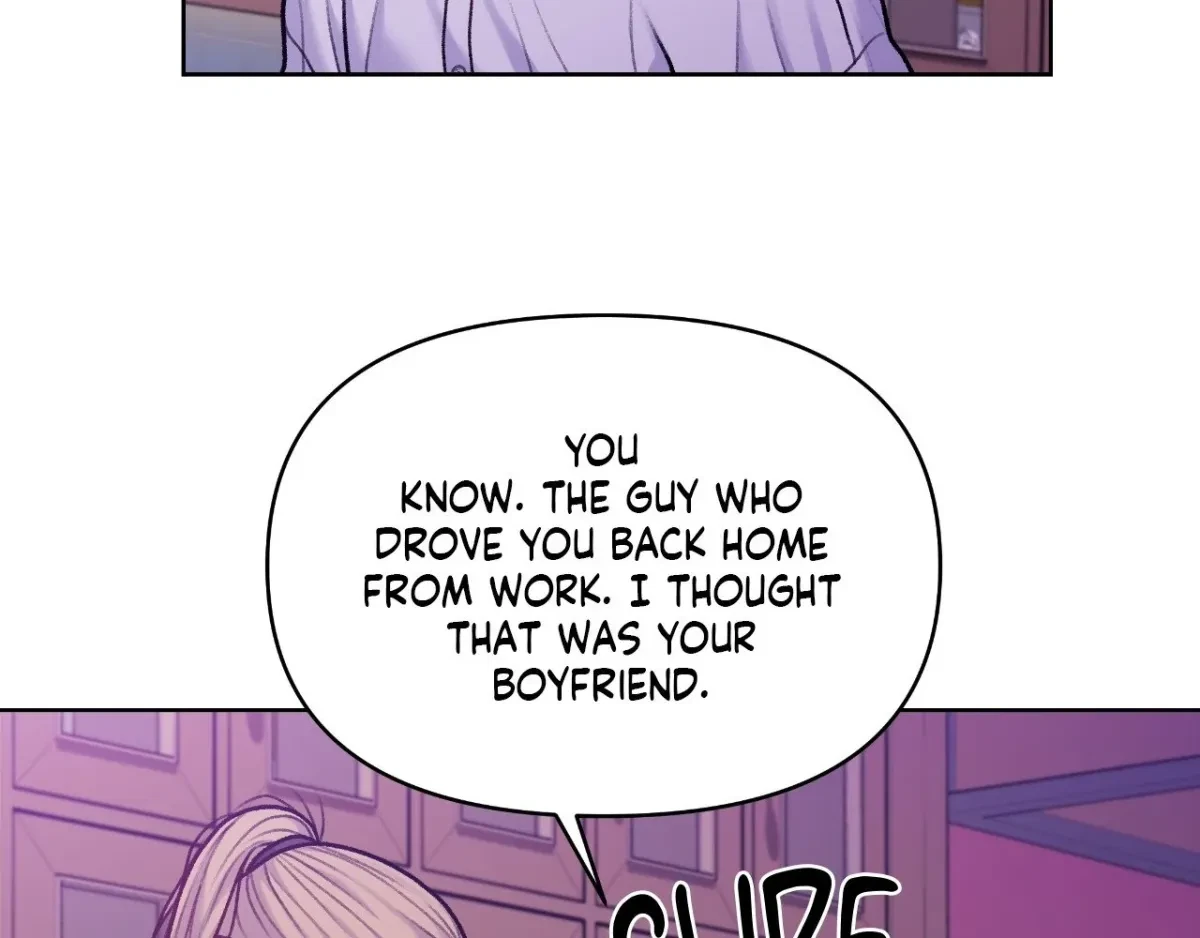 Chapter 9, page 104