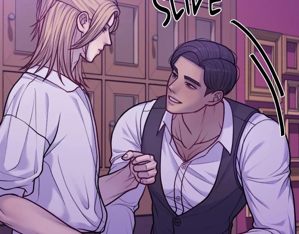 Chapter 9, page 105