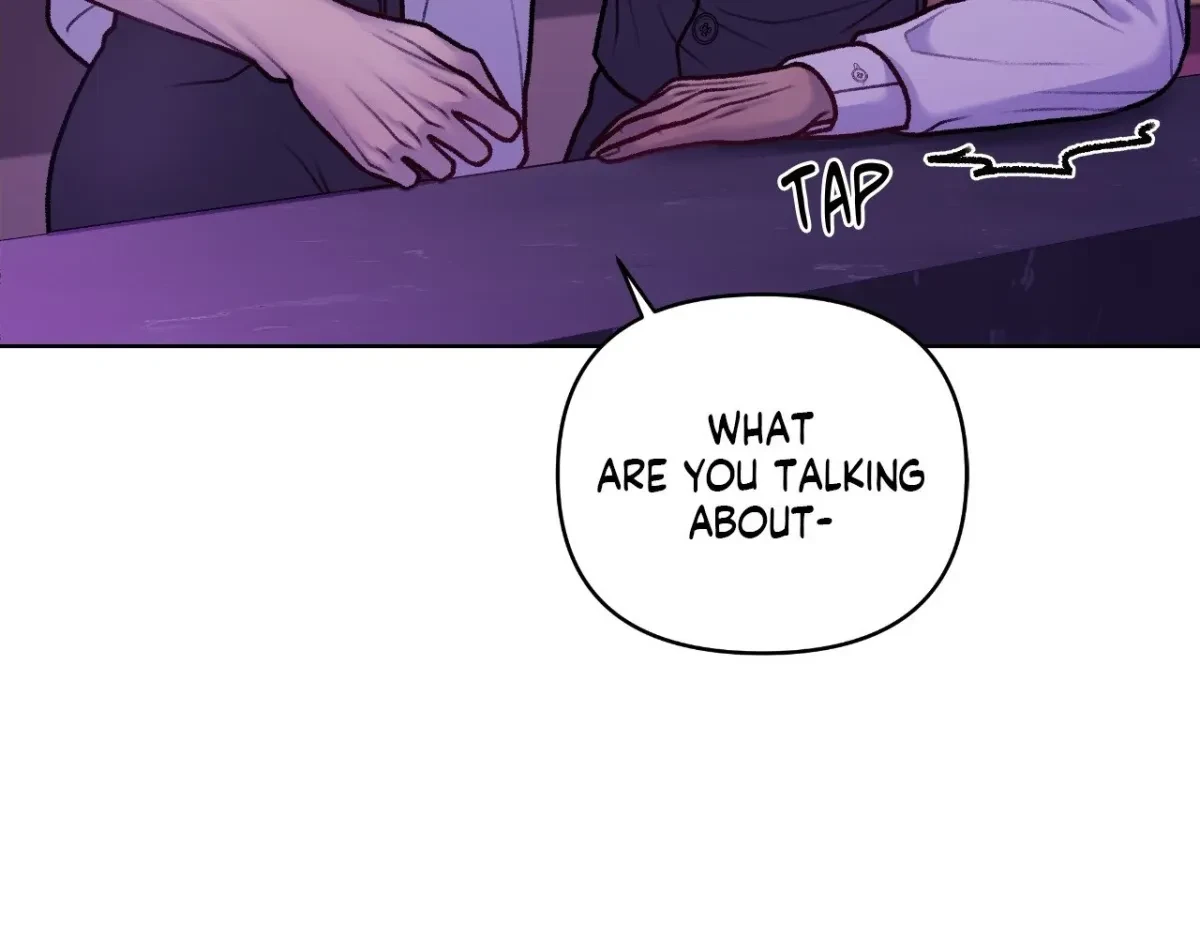 Chapter 9, page 106