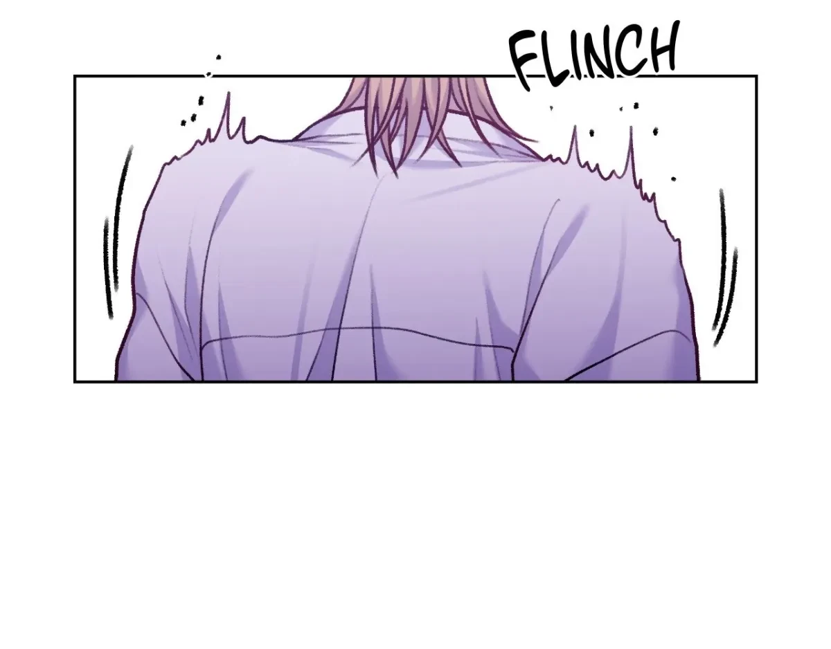 Chapter 9, page 107