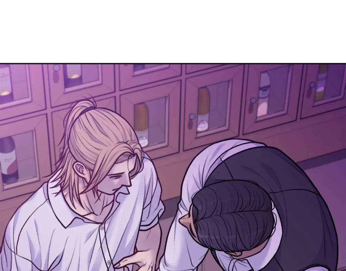 Chapter 9, page 108