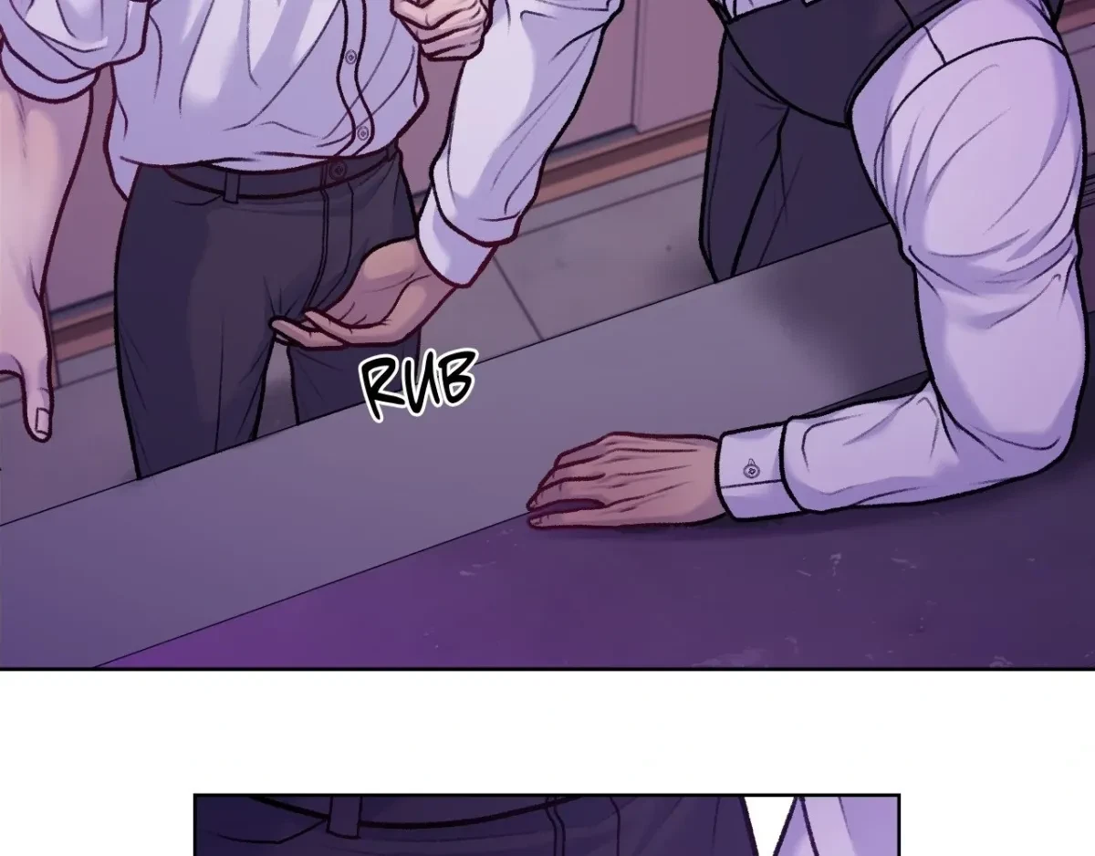 Chapter 9, page 109