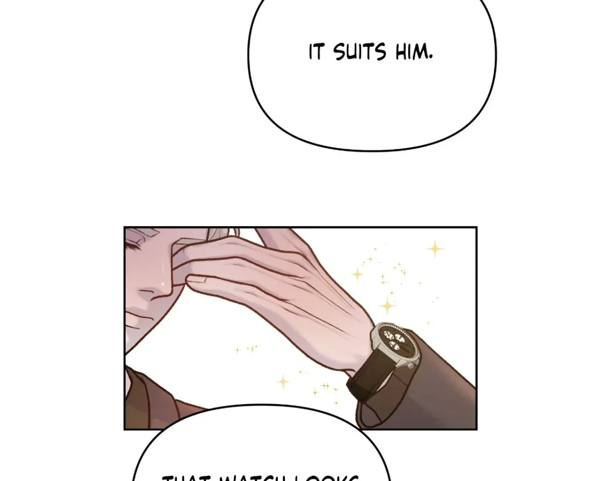 Chapter 9, page 11