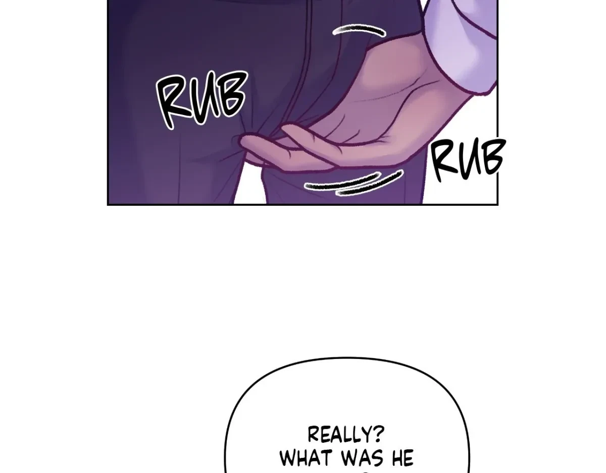 Chapter 9, page 110