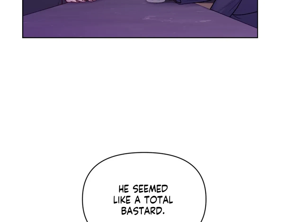 Chapter 9, page 112
