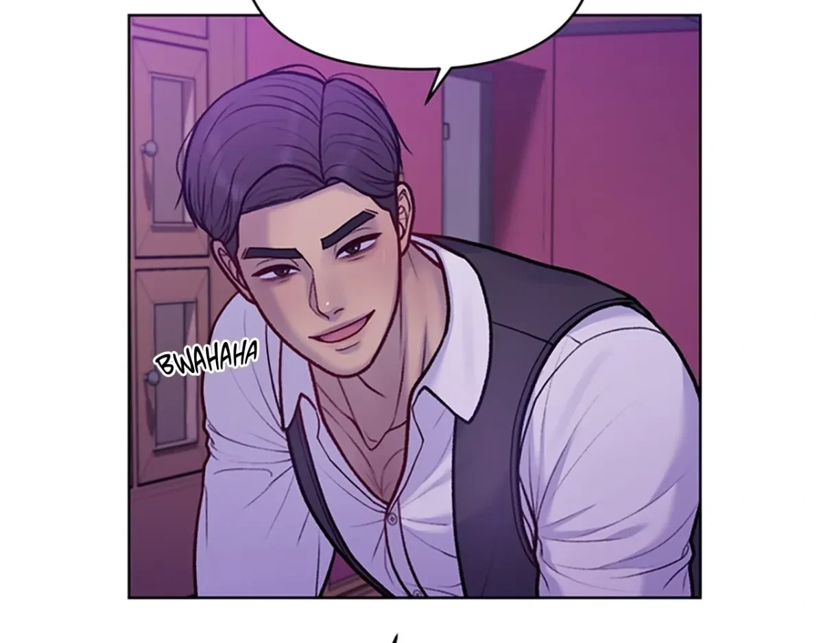 Chapter 9, page 113