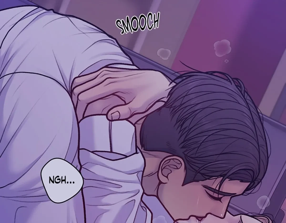 Chapter 9, page 116