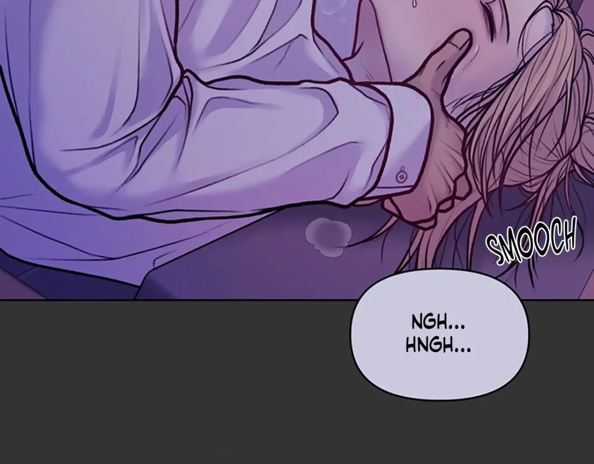 Chapter 9, page 117