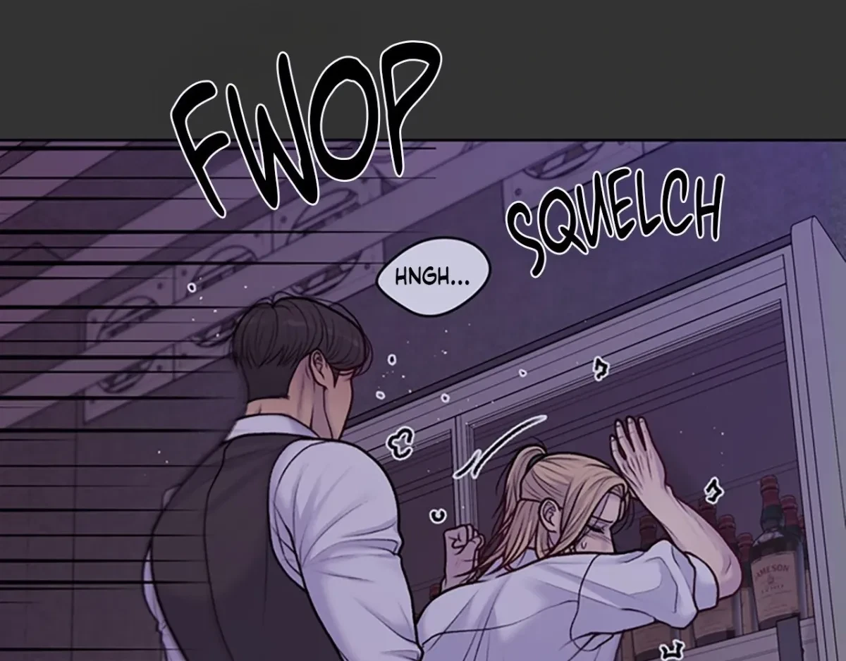 Chapter 9, page 118